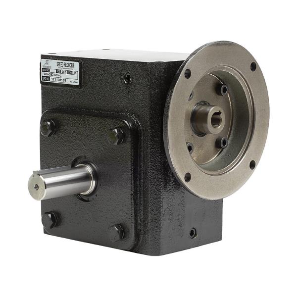 AUTOMATION DIRECT WG-262-015-L