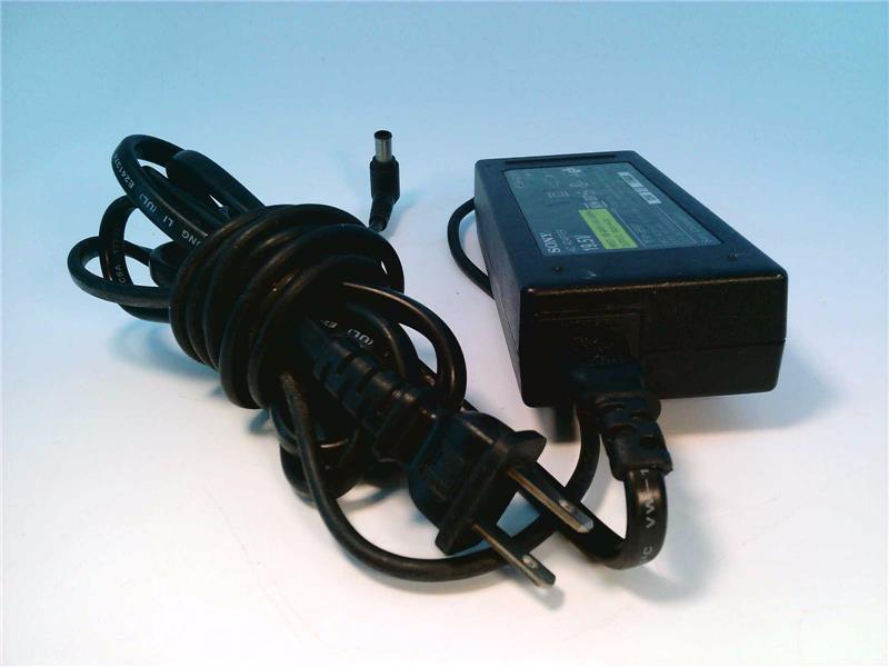 SONY PCGA-AC19V1