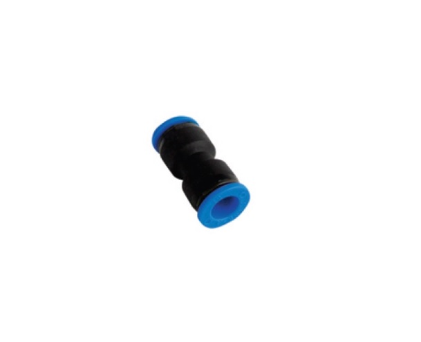 RADWELL VERIFIED SUBSTITUTE KQ2H06-00-SUB