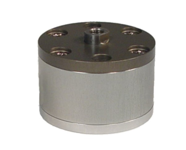 FABCO C-5-X-K