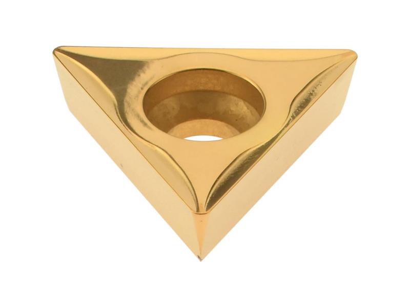 DORIAN TOOL INTERNATIONAL 73310171736