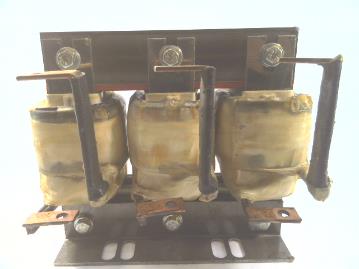 HAMMOND POWER SOLUTIONS RM0080P40