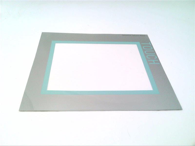 RADWELL RAD-OV-1023277A
