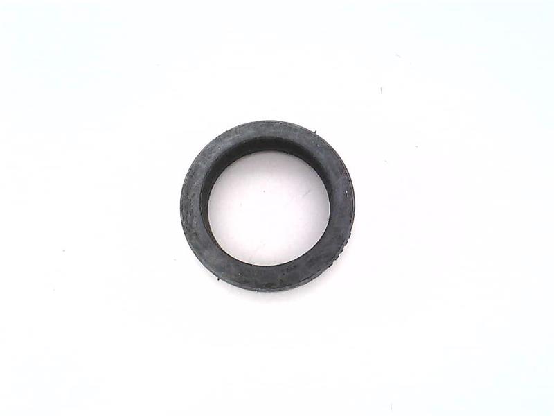 SKF 400251