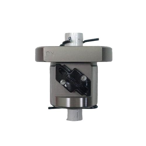 THK BTK1605V-2.6ZZ