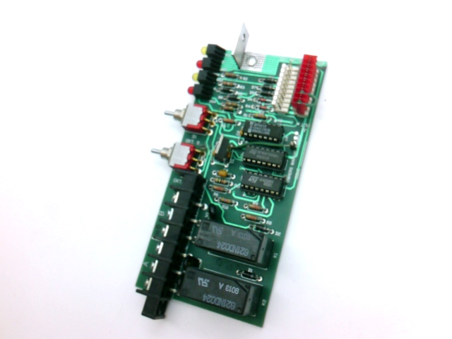 SIEMENS AR-1/401316