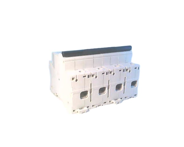 18393 par SCHNEIDER ELECTRIC