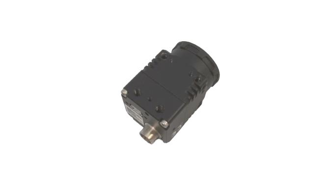 OMRON STC-MC133USB-LF