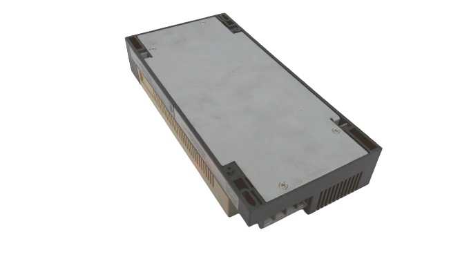 OMRON 3G2C7-LK011P