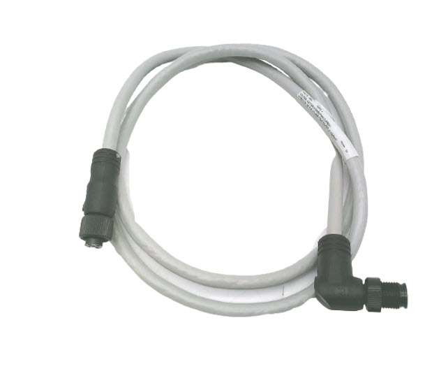 1485G-P1M5-V5 by ALLEN BRADLEY