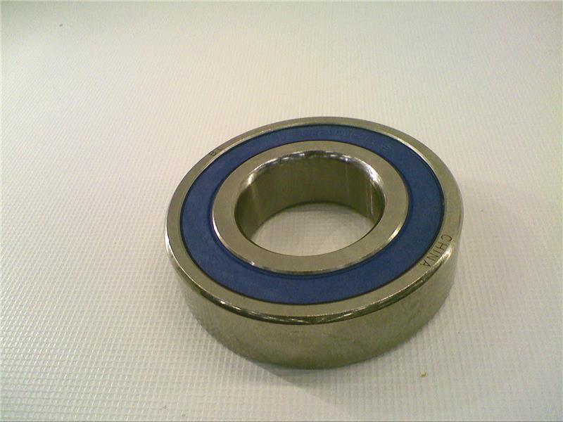 SMT BEARING SS6206-2RS