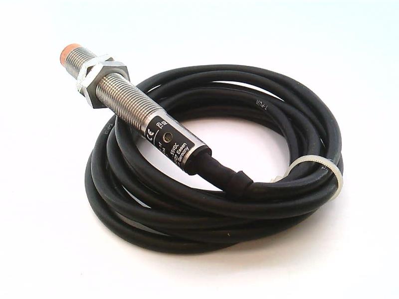 EFECTOR IFA2004-FRKG/PH-IF5646