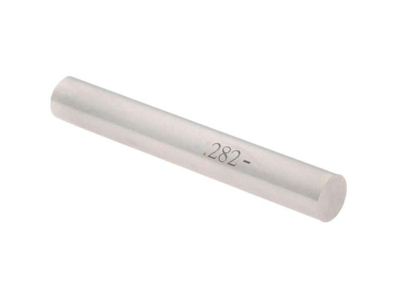 19-282-3 por SWISS PRECISION INSTRUMENTS