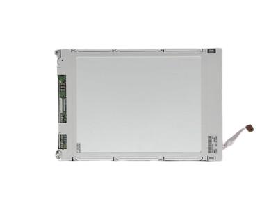 HITACHI SP24V01L0ALZZ