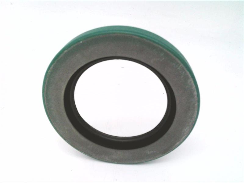 SKF 22583