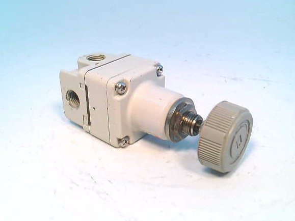 SMC IR1000-N01-X9