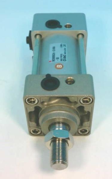 SMC MDBBB63H-Q1494-50