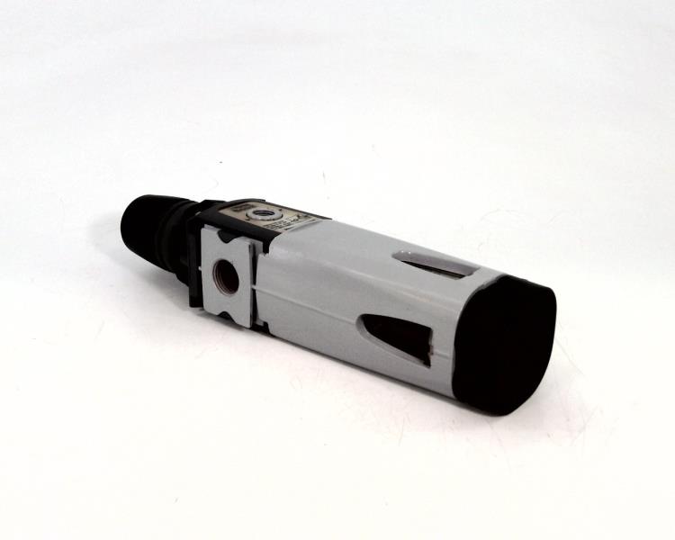 PARKER P3KEA14ESABNNP