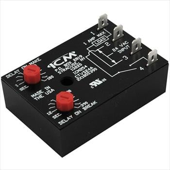 ICM ICM254