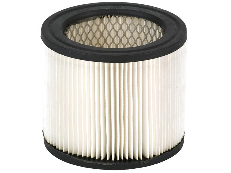 SHOP VAC 9039833