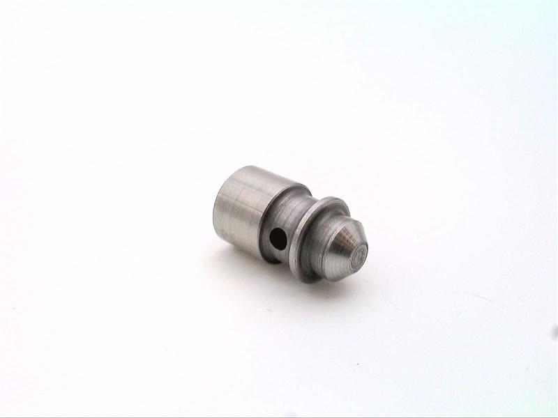 EATON CORPORATION 422777