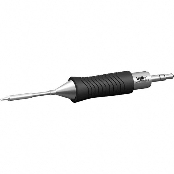 APEX TOOLS T0050100599