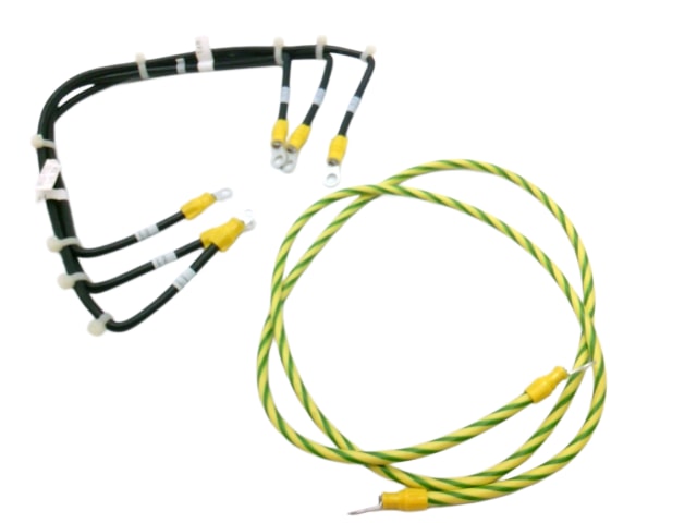 A05B-2401-H141-K1 par FANUC