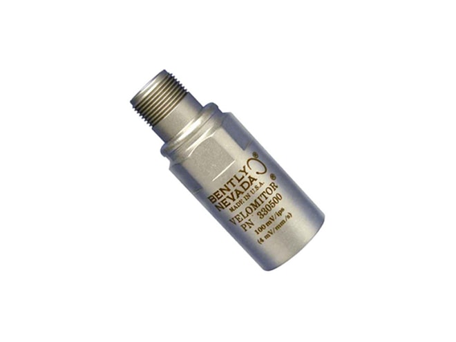 GENERAL ELECTRIC 3305000100