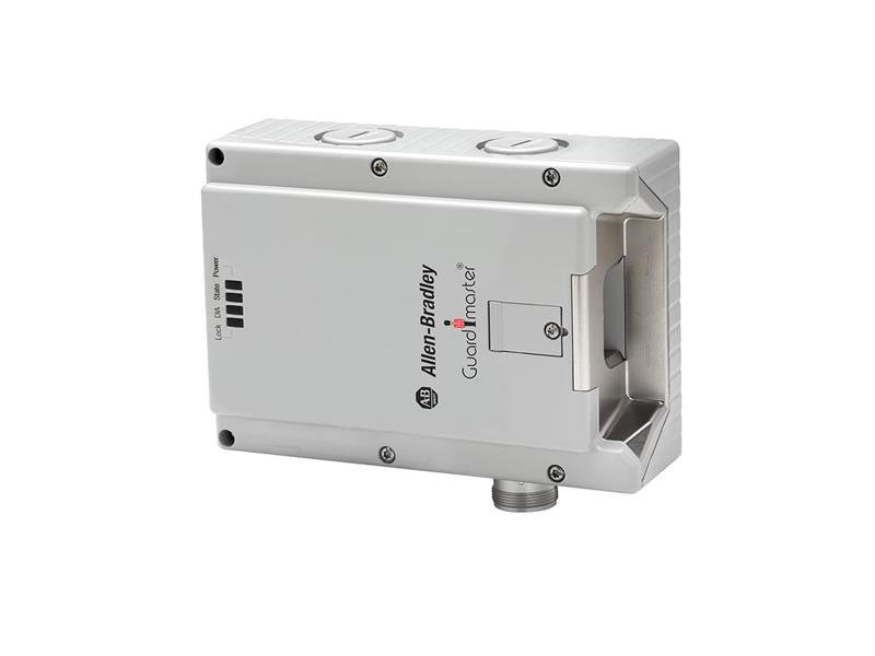 ALLEN BRADLEY 442G-MABR-URM-C00