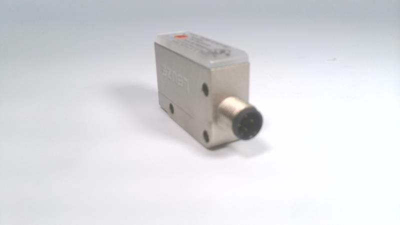 LEUZE RK18B.T2/4P-M12