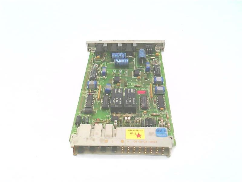SIEMENS C79040-A311-C38-02-87