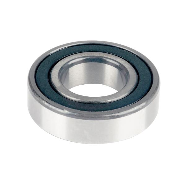 61918-2RS by TIMKEN