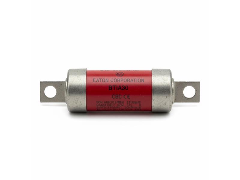 BTIA30 por EATON CORPORATION