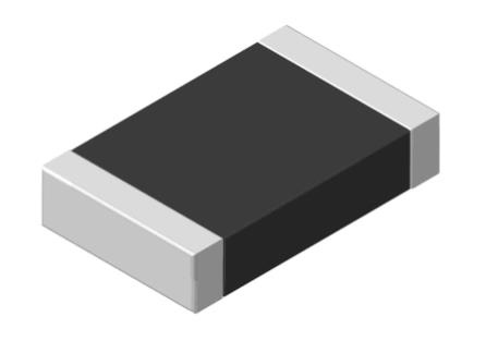 ROHM SEMICONDUCTOR MCR03EZPFX6802