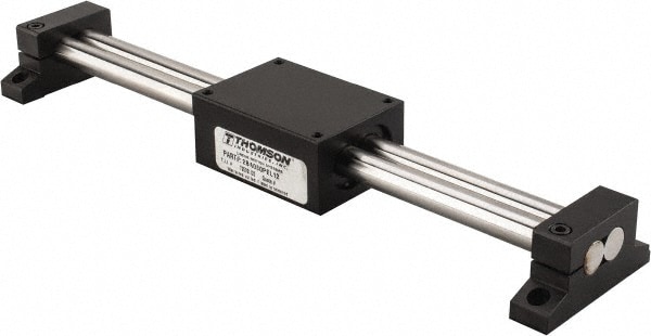 DANAHER MOTION 2BA080PEL12