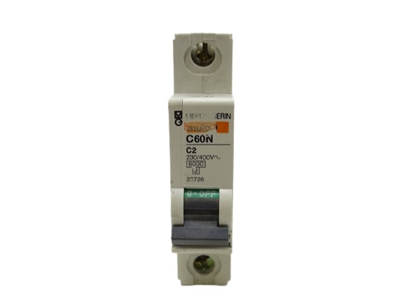 SCHNEIDER ELECTRIC 23726