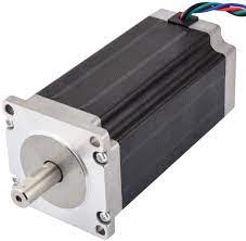 DANAHER MOTION KMT062F13