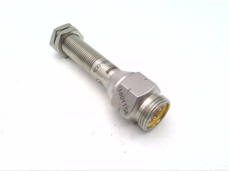 73-14568-DCA por TOPWORX