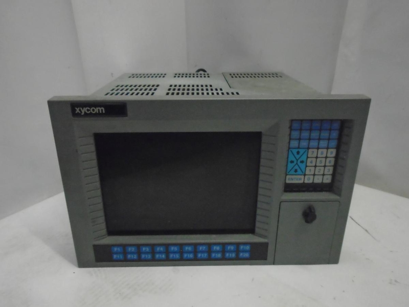 SCHNEIDER ELECTRIC 9450-04866160-10000