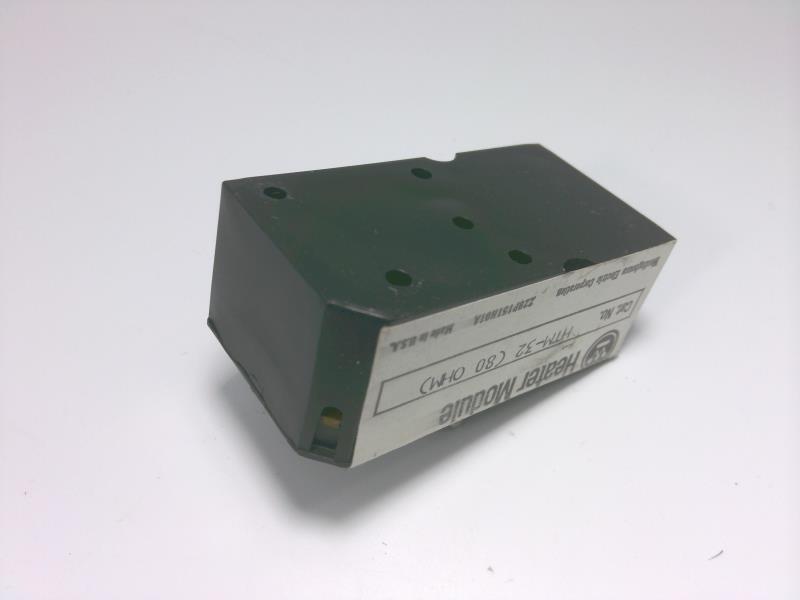 WESTINGHOUSE HTM-32