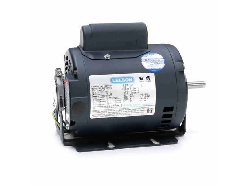 REGAL REXNORD 100109.00