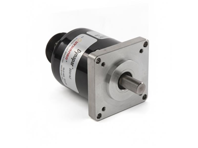 DYNAPAR H220500100221