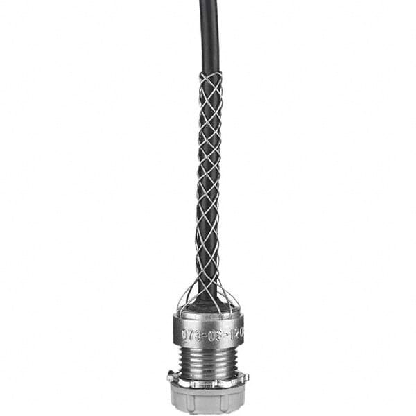 HUBBELL 073031208