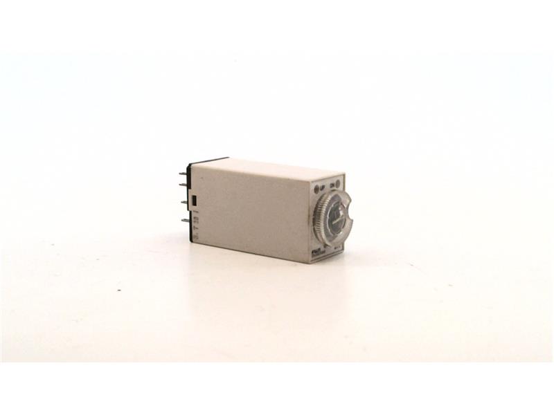 FUJI ELECTRIC ST7P-2AC100-120VAC60S
