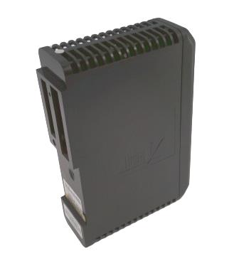 EMERSON 12P2093X112