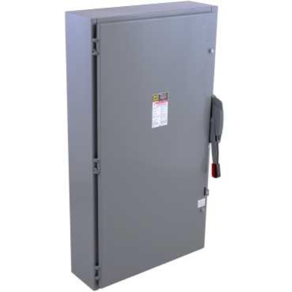 SCHNEIDER ELECTRIC H321DSVW