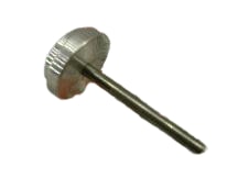 UF5-10A by INGERSOLL RAND