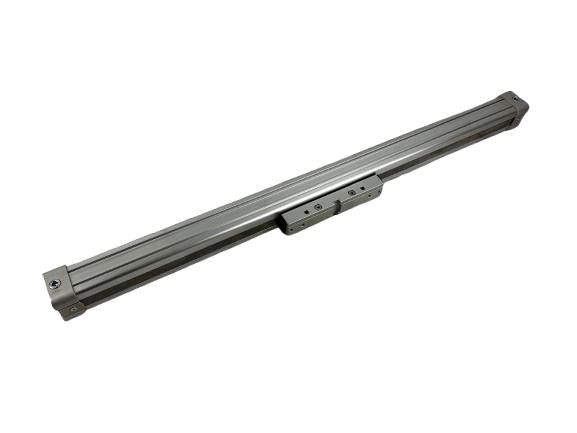 PARKER 32-2020/20X22.5-BM