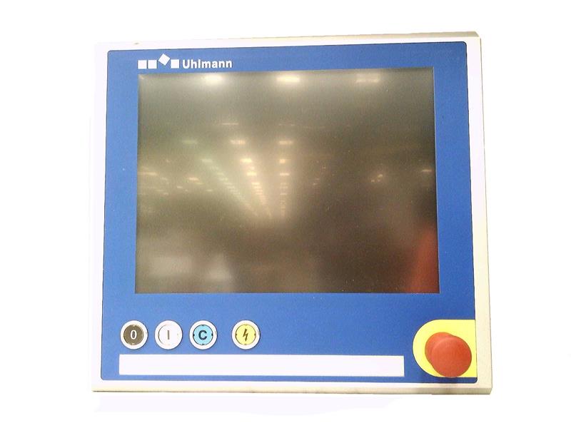 CP7802-1067-0010 por BECKHOFF