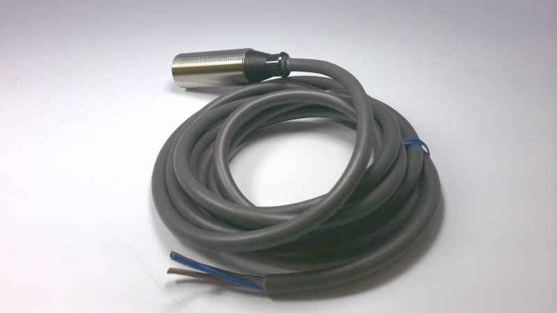 OMRON E2VX5C12M